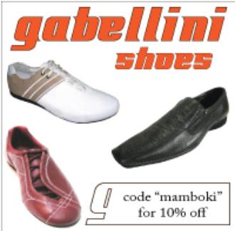 gabellini dance shoes
